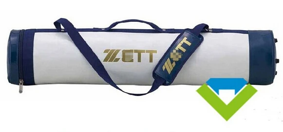Baseball Bag Equipment Package Professional Bat Baseball Bag Equipment Package Professional Bat Bags 5 6 Pcs