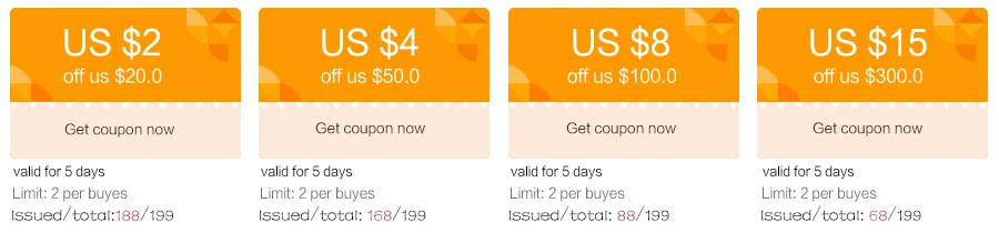 Perfect complete bike super light carbon road Frame China Chinese taiwan race carbon fibre mtb bike bicycle frames bsa bb30 0 Perfect complete bike super light carbon road Frame China Chinese taiwan race carbon fibre mtb bike bicycle frames bsa bb30 0