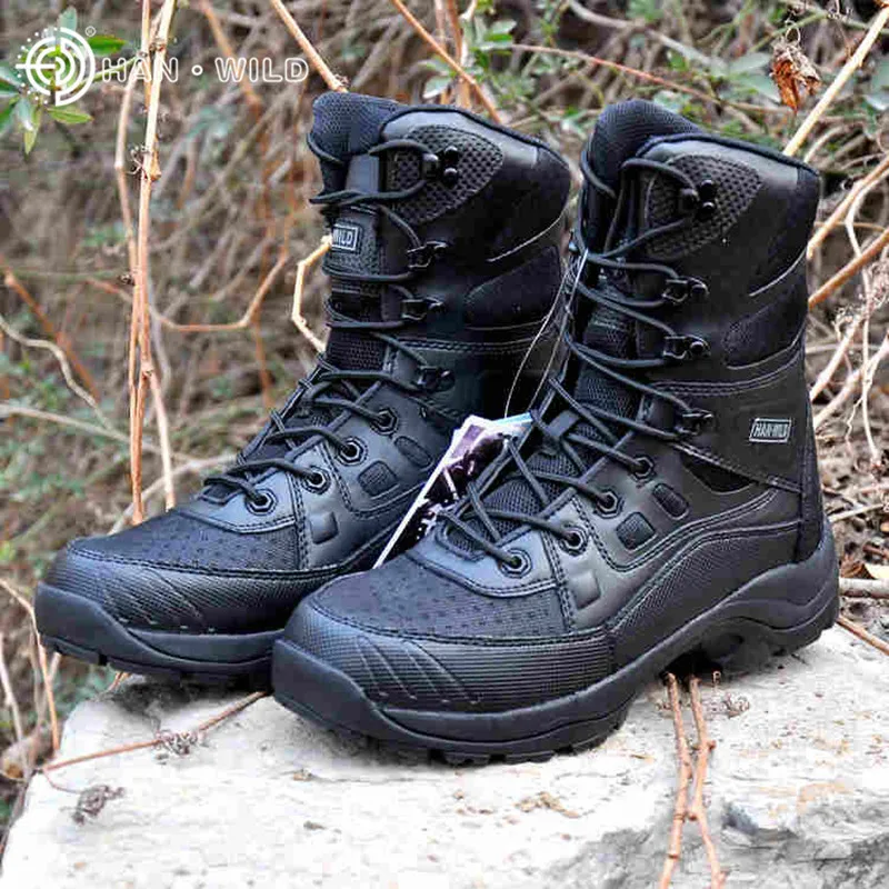 Купить Тактические Ботинки На Алиэкспресс