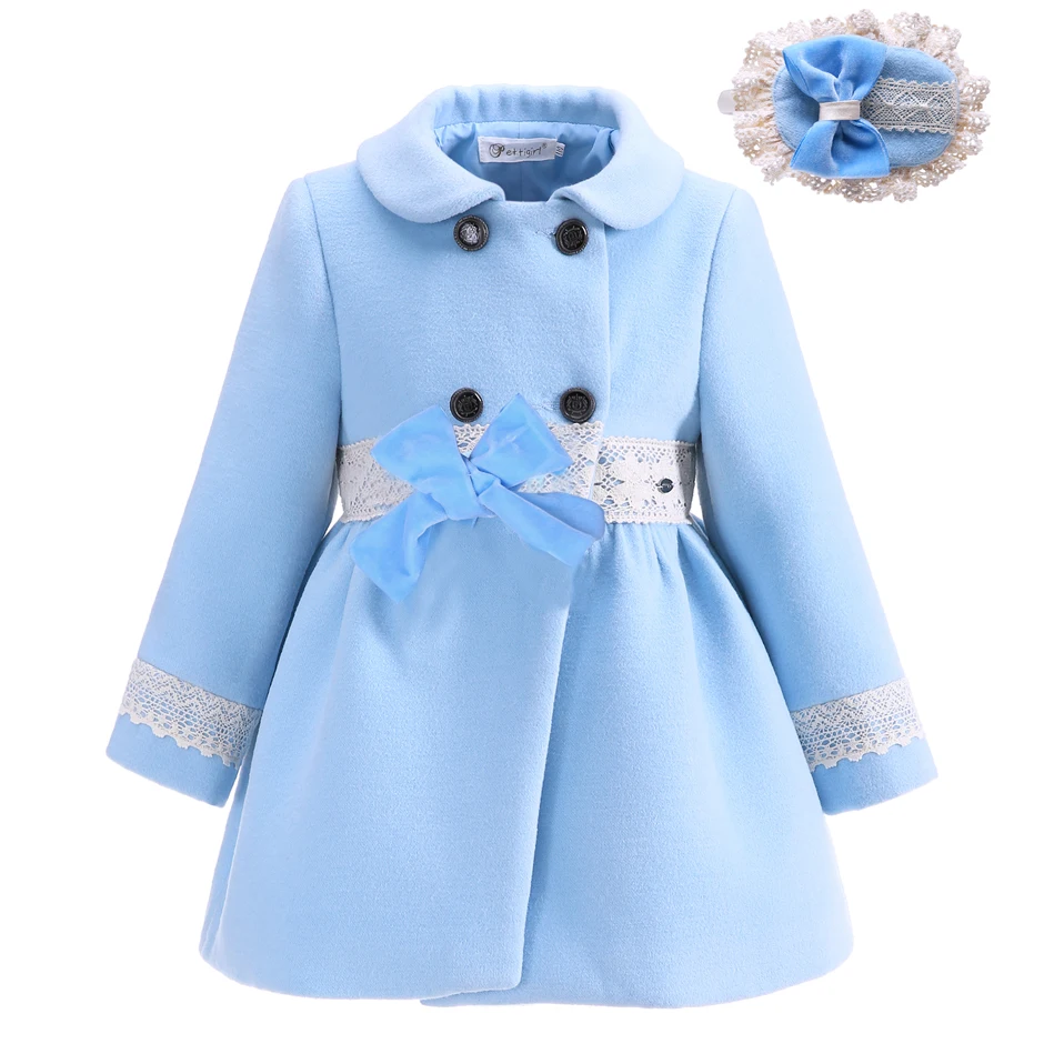 детская одежда пальто. пальтишко для девочки. пальто для малышей. детская одежда пальто. пальто для девочки.