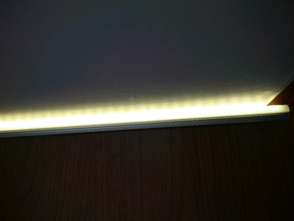 IMG20171122180708