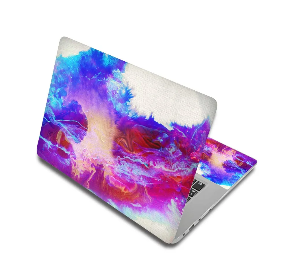laptop skin 4
