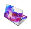 laptop skin 4