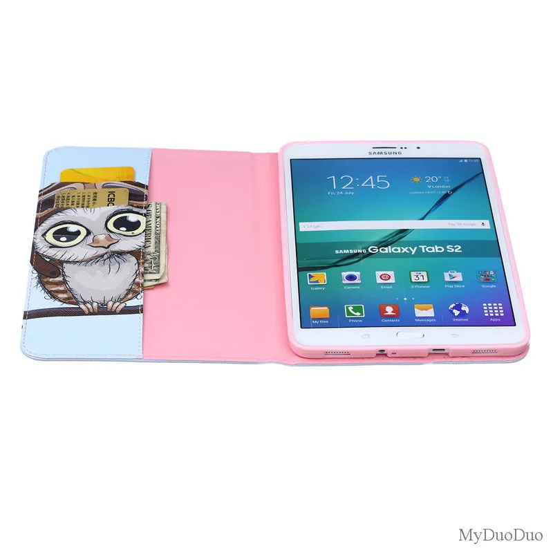 t715cases covers (55)