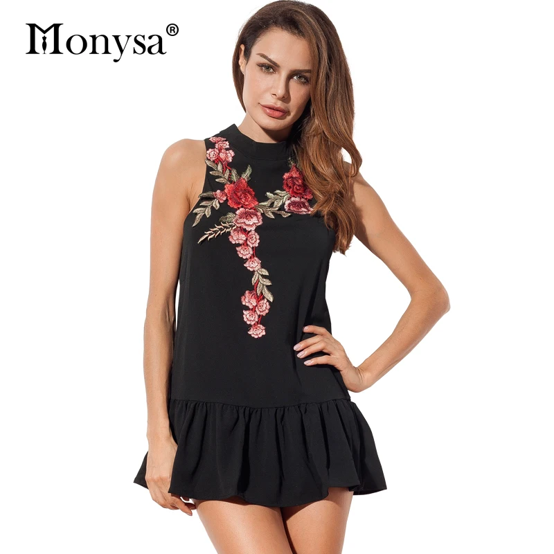 Monysa