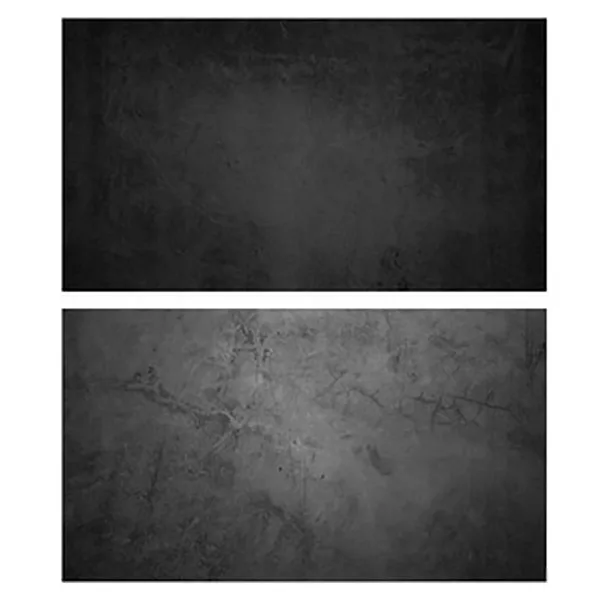ZYF81206502_20181206022028256