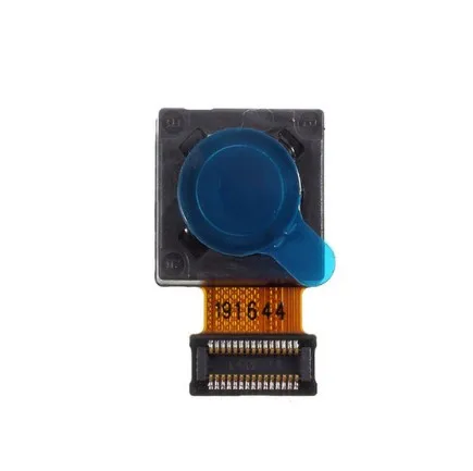 

1 pcs 2pcs For LG G6 H870/VS988 Back Rear Camera Repair Part Big Camera Main camera Module Flex Cable