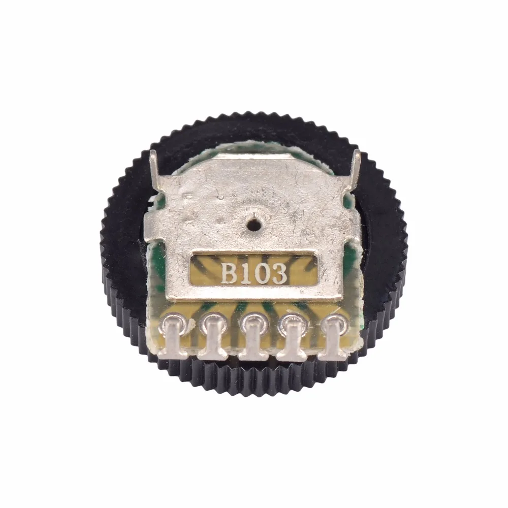 GBARP0017-(1)