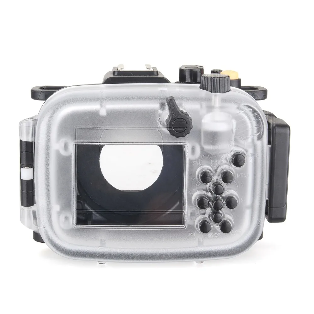 productimage-picture-meikon-40m-130ft-underwater-diving-camera-housing-for-sony-wx500-30750