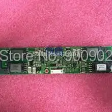 PCU-P250A CXA-0457-MU ЖК-инвертор Ремонт Замена