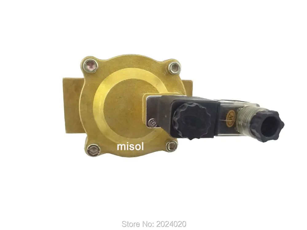 ESV-2V25025-B-3