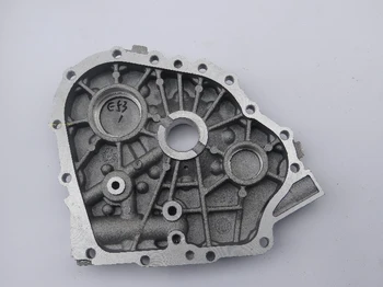 

air cooled diesel engine parts 173F side cover