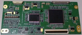 

Free shipping LTM220CS01C4LV0.5 t-con Original parts