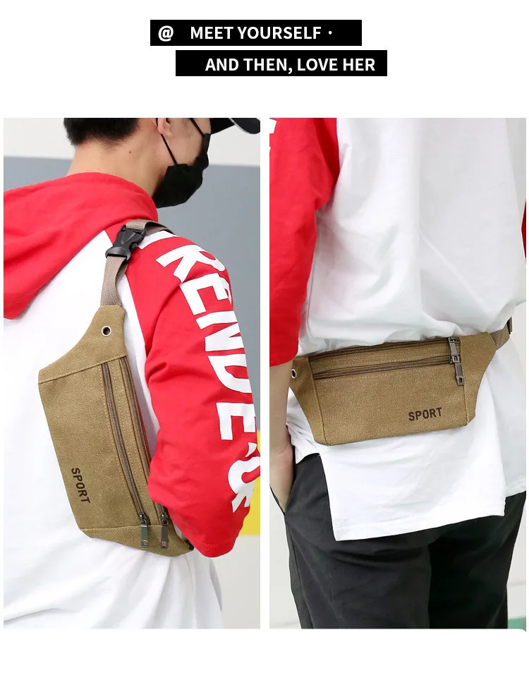 8837104093_1071747453