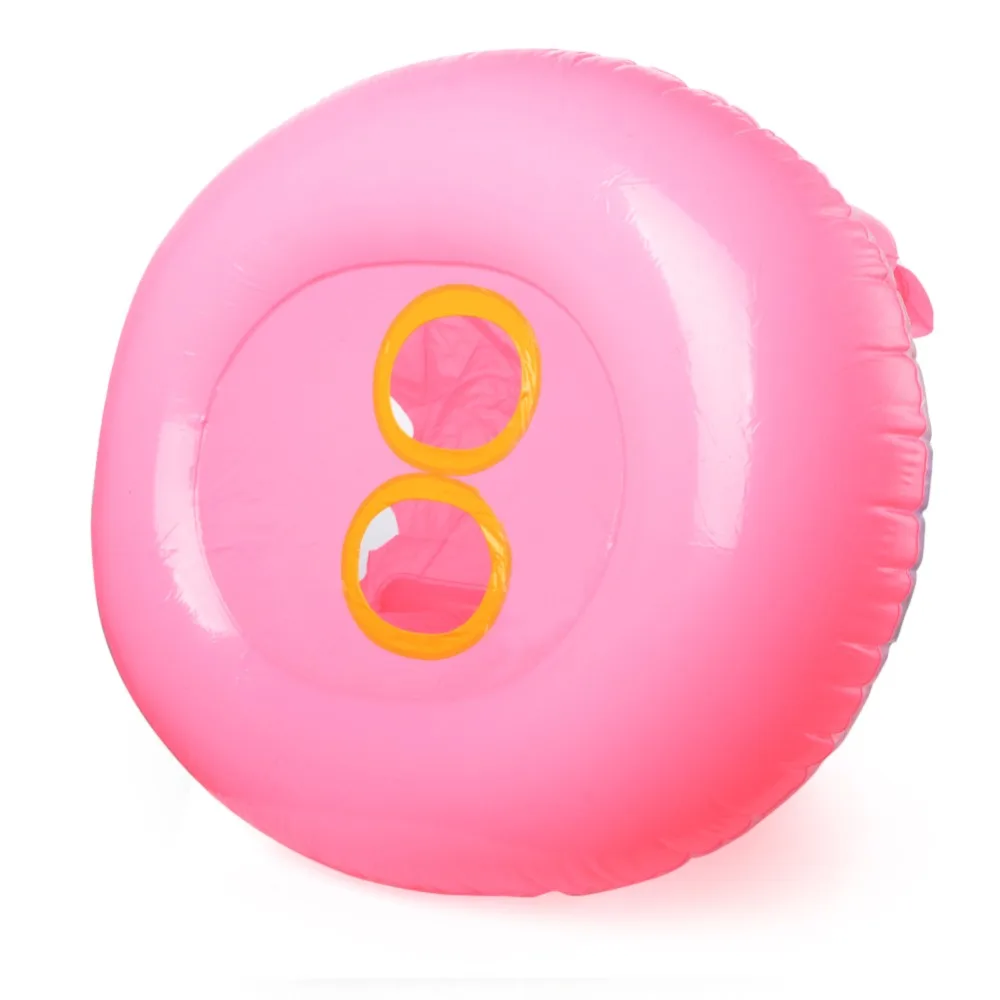 7e017b72-b221-4a58-b862-e44d55bcc811