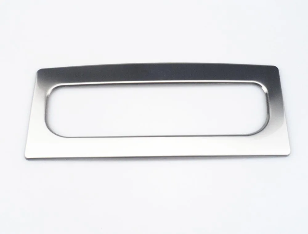 c-f2