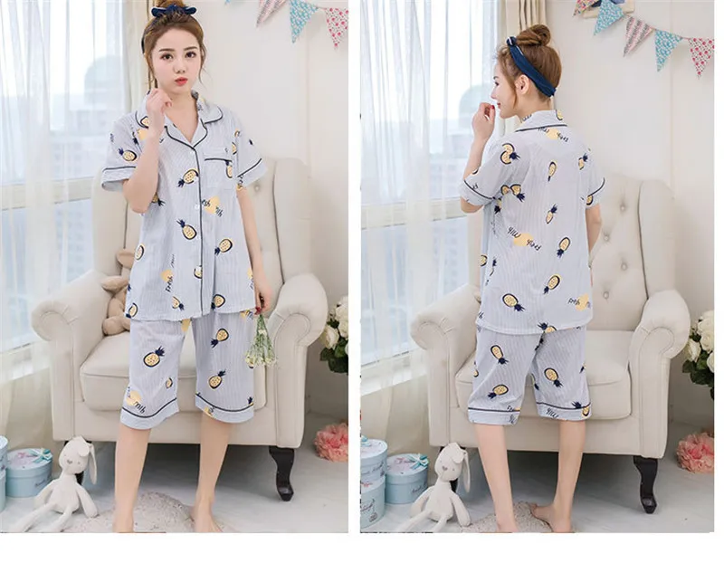 nursing cloth (5)