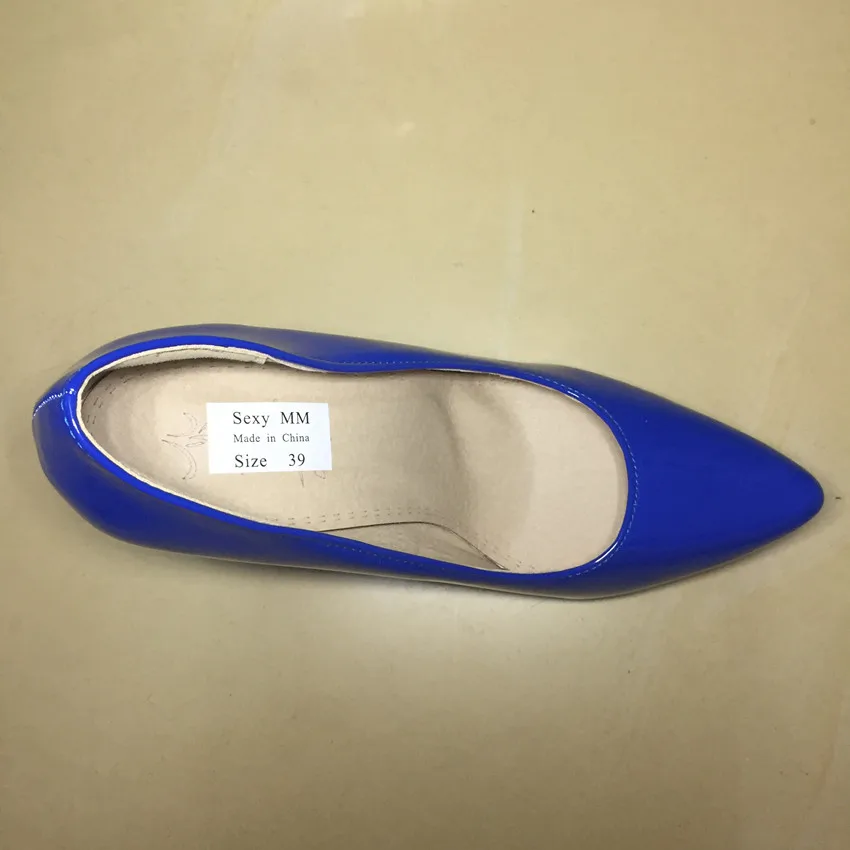 aeProduct.getSubject()