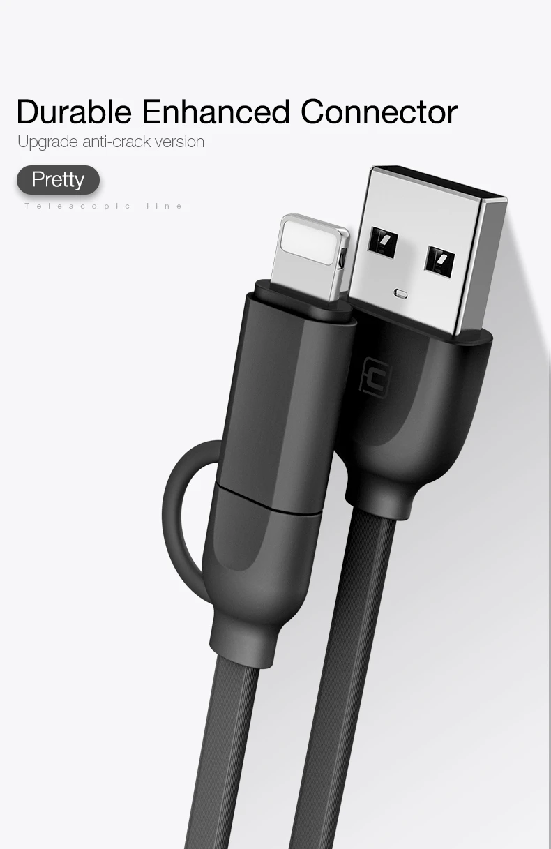 for 2 in 1 cable 09