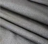 100% Серебряное волокно анти радиационный электропроводящая ткань для платья для беременных ► Фото 3/5