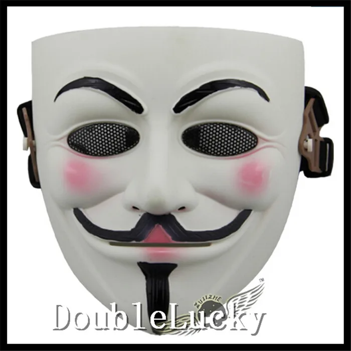 Detail Feedback Questions About Top Grade New Original Party Masks