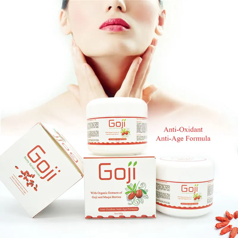 goji cream thailand download.jpg
