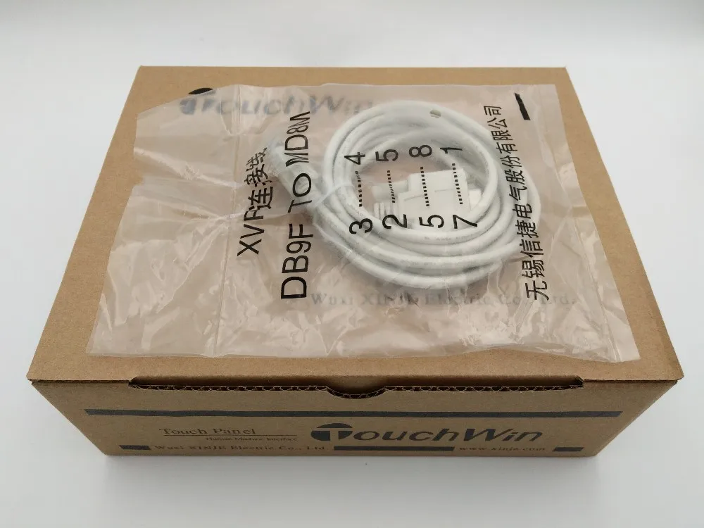 TG765-UT (13)
