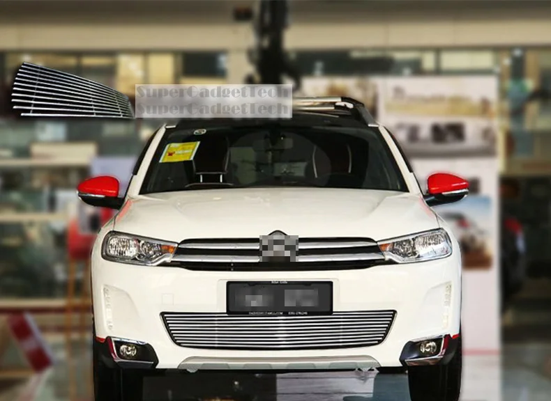 CitroenC3XRdetail1