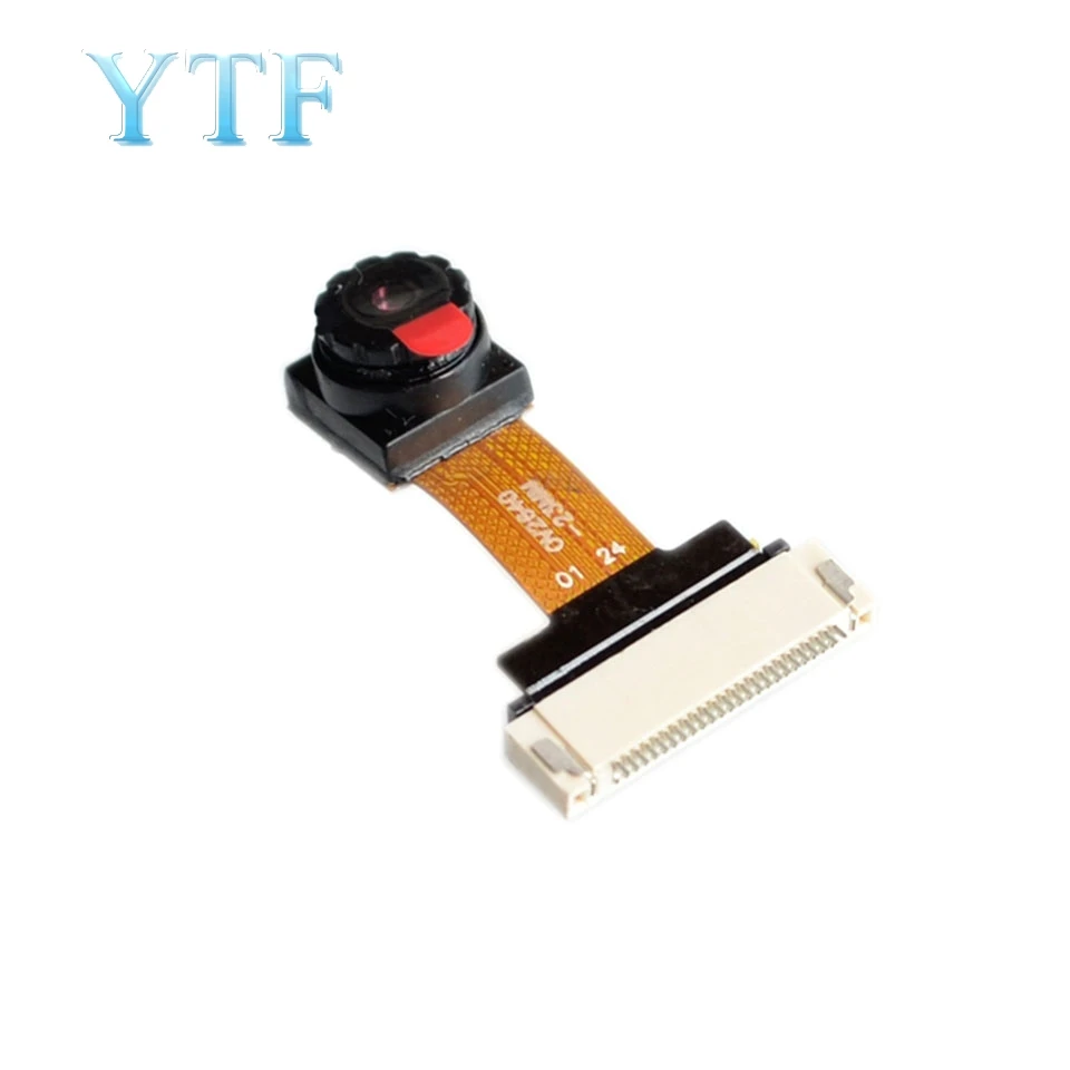 OV2640 модуль камера Вт 200 пикселей Поддержка YUV RGB JPEG | Компьютеры и офис