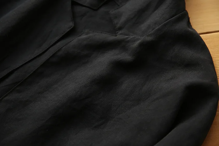 F066-14