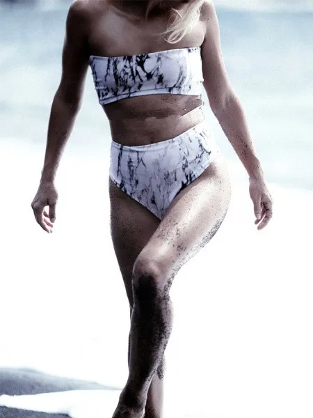 495-032-sie-swim-gigi-moss-4_