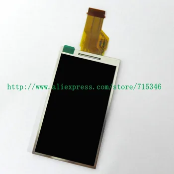 

NEW LCD Screen Display For Canon HF R48 Video Camera Repair Part + Backlight