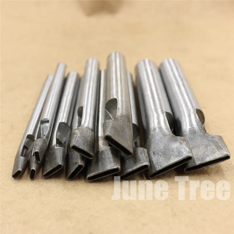2mm (1)