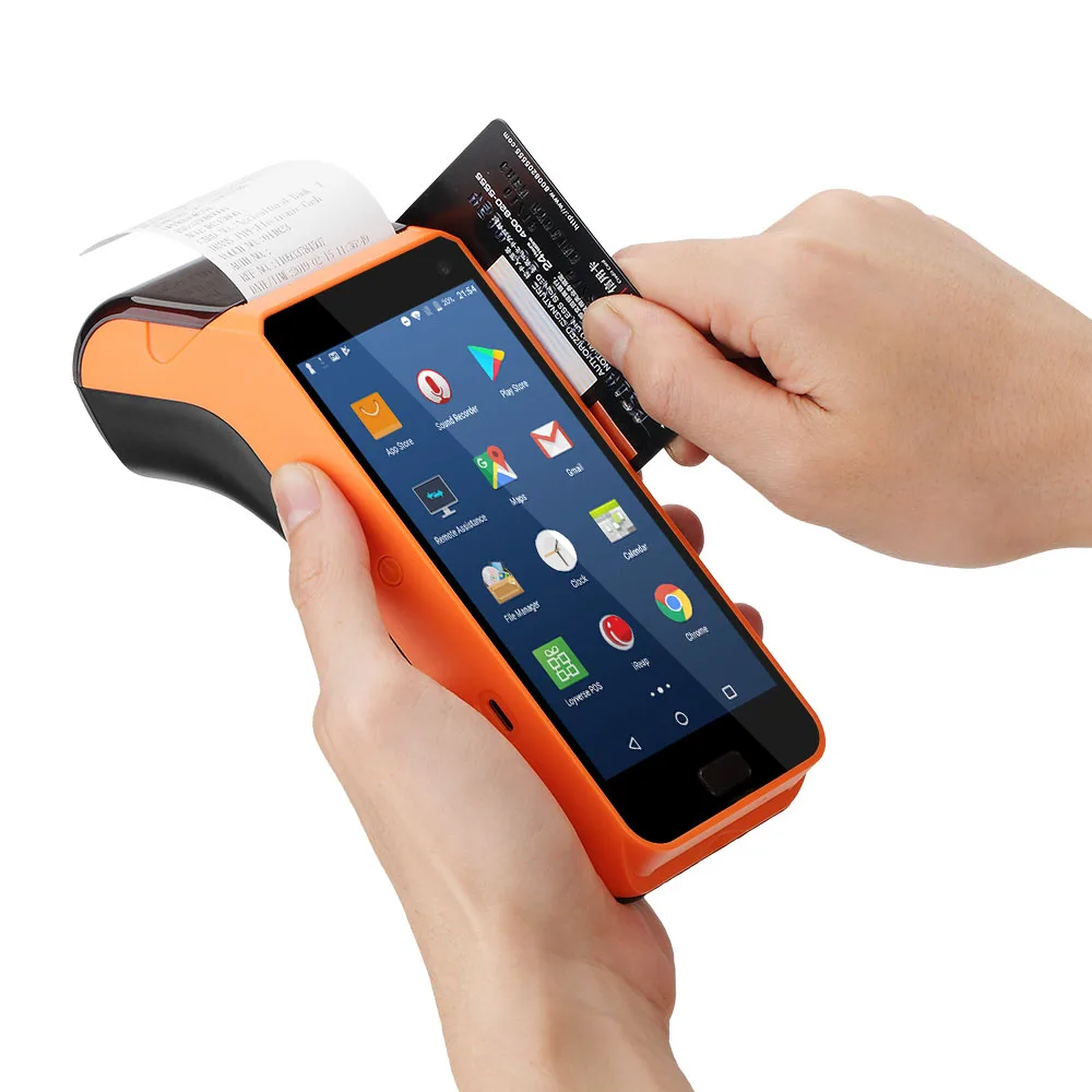 IssyzonePOS PDA الروبوت 8.1 محطة pos المحمولة الدفع استلام الحرارية طابعة الباركود ماسحة 4G WIFI بطاقة nfc كاميرا قارئ IssyzonePOS PDA الروبوت 8.1 محطة pos المحمولة الدفع استلام الحرارية طابعة الباركود ماسحة 4G WIFI بطاقة nfc كاميرا قارئ