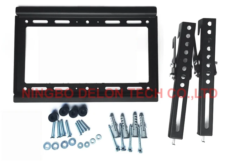 شحن مجاني VESA 200x200 ل 10 \