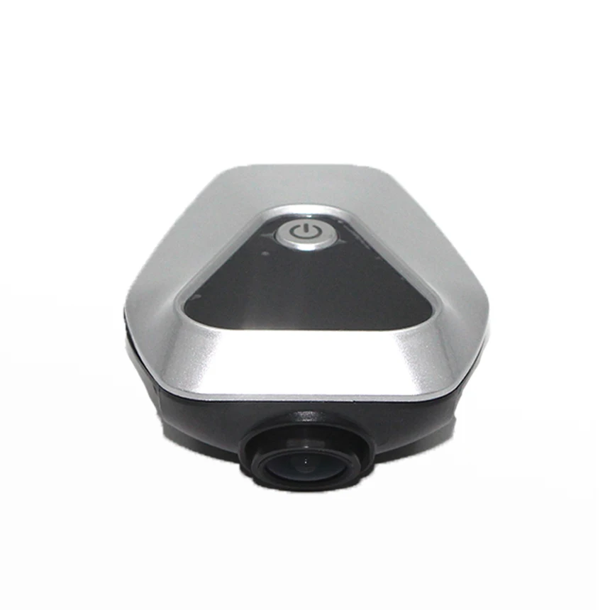 YESSUN для Kia Sportage вождение автомобиля видео регистратор DVR мини управление приложение Wi Fi камера регистратор стиль