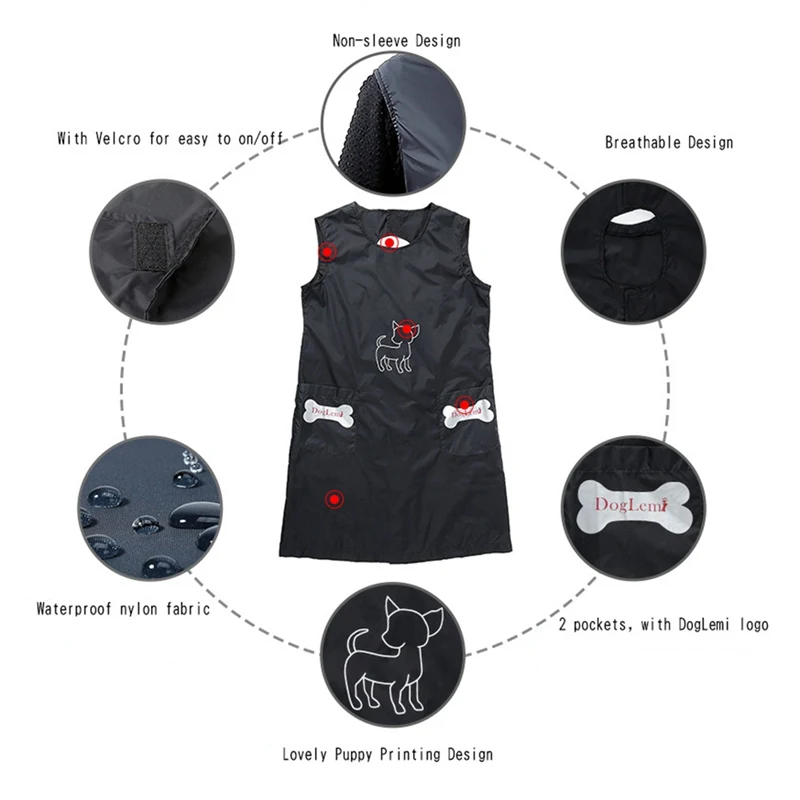 IY0317 (9)