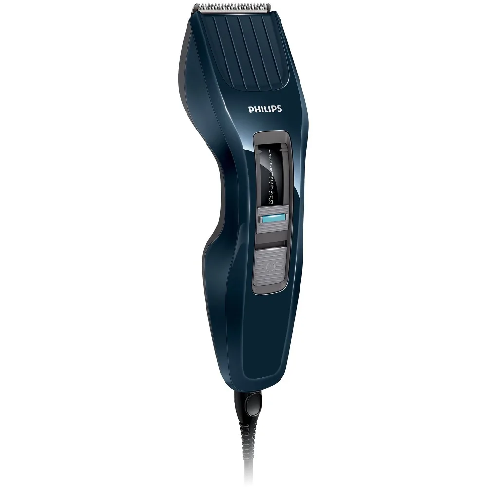 Машинка Для Стрижки Philips Hc3520 15 Купить