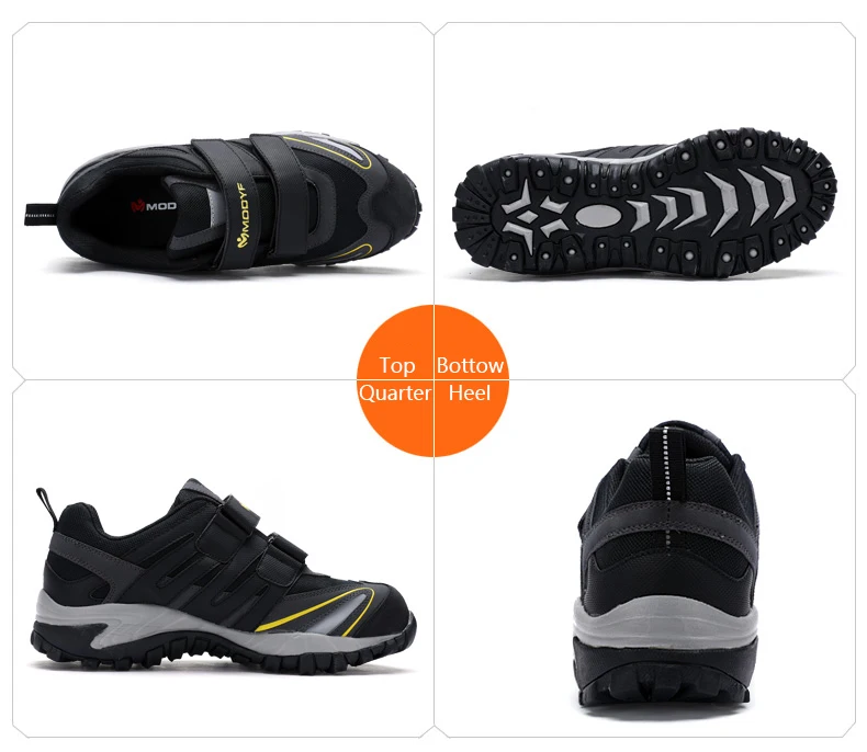 M160120-22_19