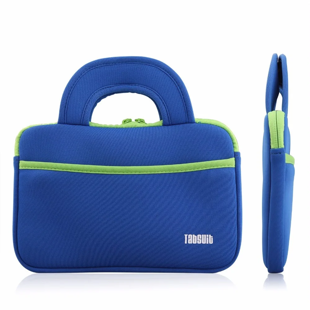 81oN-Ao4cCL._SL1500_