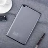 Tablet Accessories