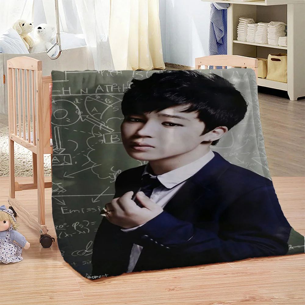 

Customized Printing Decorations for Home Blanket on Beds Throw Blanket for Kids Bedspread Bulldog Sofa Cover 1pc 150X200CM