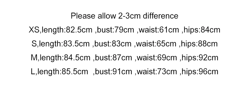 HTB11wg1X5zxK1RjSspjq6AS.pXaP