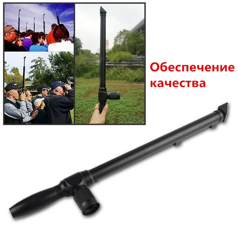 7_