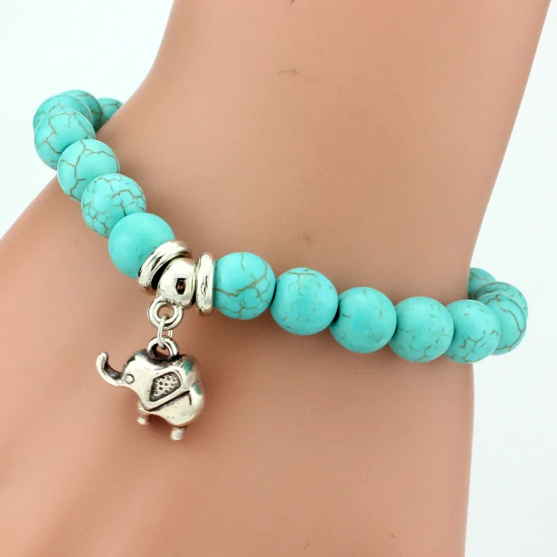 3 elephant