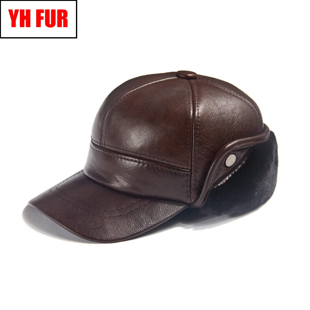 young girls sun hats
