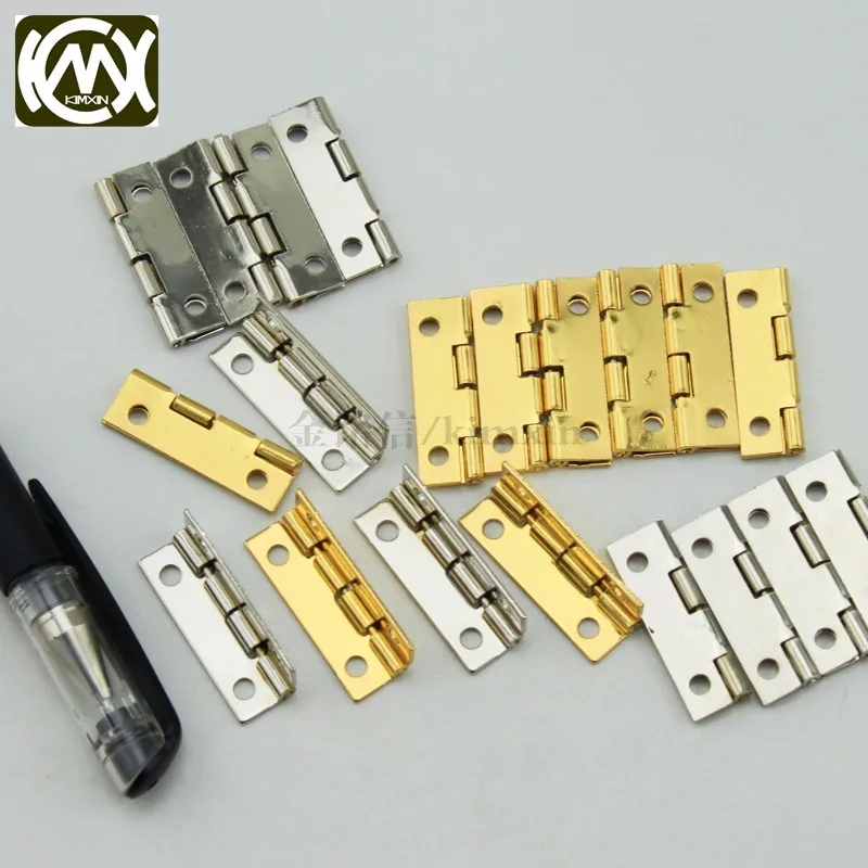 Jewelry Box Hinges Hardware Bruin Blog