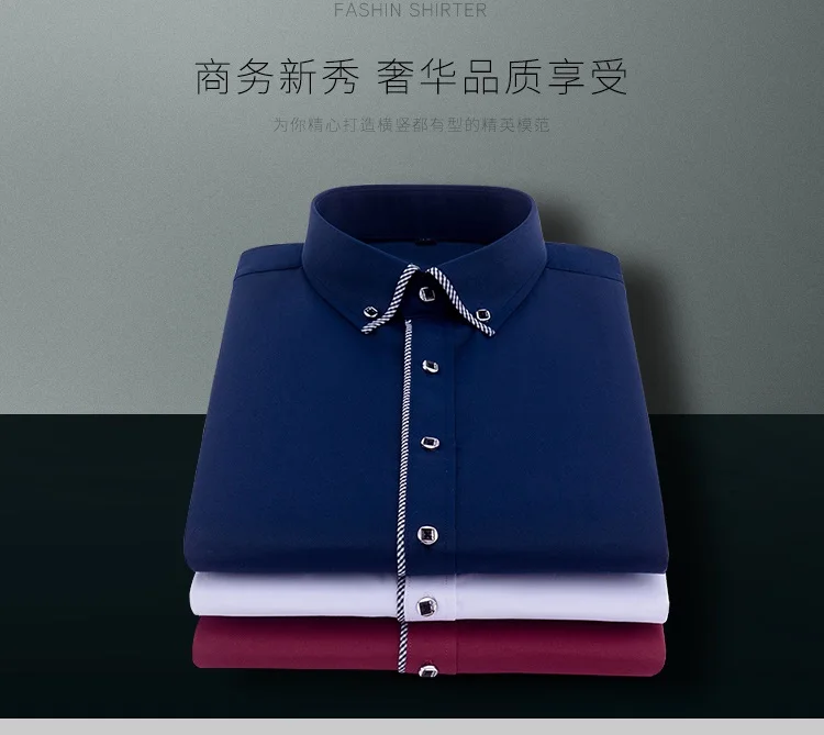 HTB1EauxB3mTBuNjy1Xbq6yMrVXaz