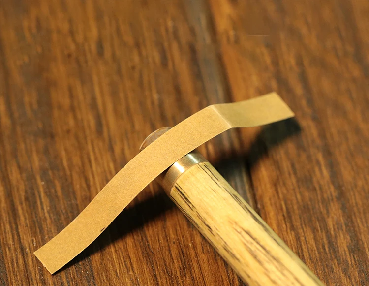 Talisman10mm-_11