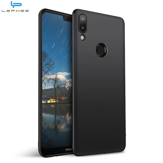custodia huawei p20 lite nova 3e custodia huawei p20 lite nova 3e